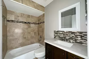 5324 Bosque Ln, West Palm Beach, FL 33415 - Photo 12