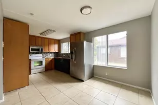 5324 Bosque Ln, West Palm Beach, FL 33415 - Photo 6
