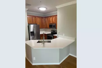 152 Village Boulevard #H, Tequesta, FL 33469 - Photo 4