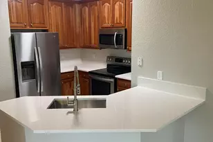 152 Village Blvd, Tequesta, FL 33469 - Photo 4
