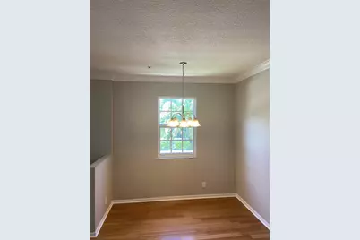 152 Village Boulevard #H, Tequesta, FL 33469 - Photo 14