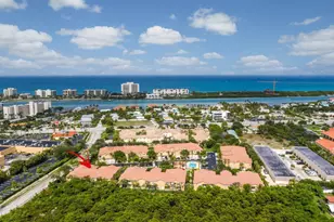 152 Village Blvd, Tequesta, FL 33469 - Photo 28