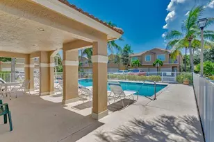 152 Village Blvd, Tequesta, FL 33469 - Photo 22