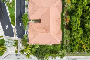 152 Village Blvd, Tequesta, FL 33469 - Photo 26