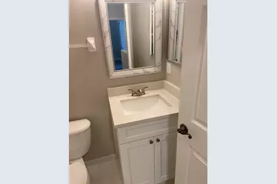 152 Village Boulevard #H, Tequesta, FL 33469 - Photo 18