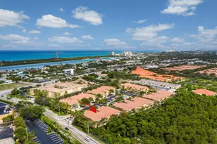 152 Village Blvd, Tequesta, FL 33469 - Photo 32