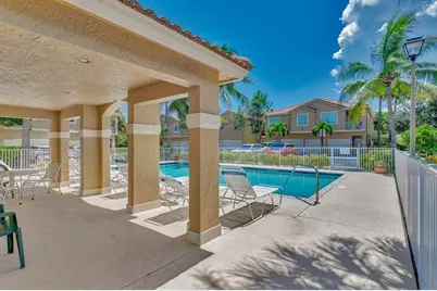 152 Village Boulevard #H, Tequesta, FL 33469 - Photo 22