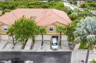 152 Village Blvd, Tequesta, FL 33469 - Photo 24