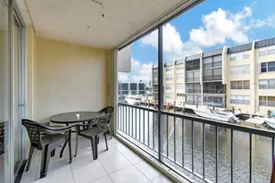 777 S Federal Hwy, Pompano Beach, FL 33062 - Photo 1