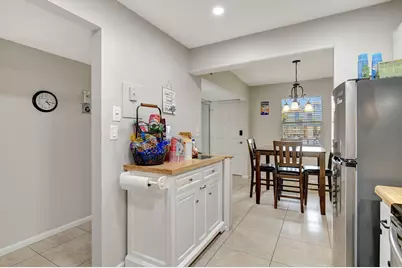 777 S Federal Highway #202h, Pompano Beach, FL 33062 - Photo 16