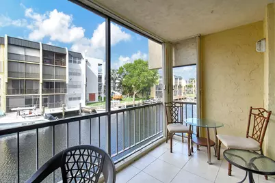 777 S Federal Highway #202h, Pompano Beach, FL 33062 - Photo 10