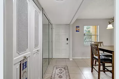 777 S Federal Highway #202h, Pompano Beach, FL 33062 - Photo 4