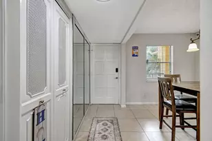 777 S Federal Hwy, Pompano Beach, FL 33062 - Photo 4