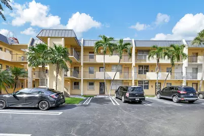777 S Federal Highway #202h, Pompano Beach, FL 33062 - Photo 44