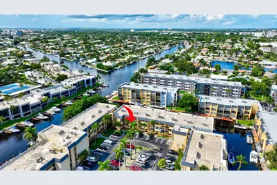 777 S Federal Highway #202h, Pompano Beach, FL 33062 - Photo 34