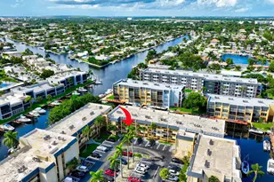 777 S Federal Hwy, Pompano Beach, FL 33062 - Photo 34