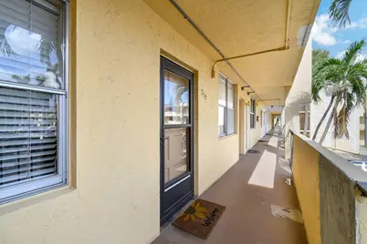 777 S Federal Highway #202h, Pompano Beach, FL 33062 - Photo 2