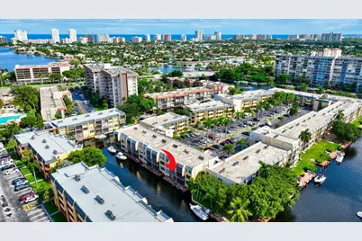 777 S Federal Highway #202h, Pompano Beach, FL 33062 - Photo 32