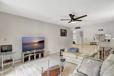 777 S Federal Highway #202h, Pompano Beach, FL 33062 - Photo 14