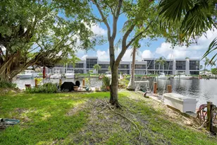 777 S Federal Hwy, Pompano Beach, FL 33062 - Photo 46