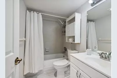 777 S Federal Highway #202h, Pompano Beach, FL 33062 - Photo 28