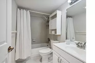 777 S Federal Hwy, Pompano Beach, FL 33062 - Photo 28