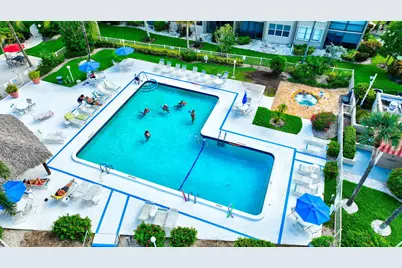 777 S Federal Highway #202h, Pompano Beach, FL 33062 - Photo 40
