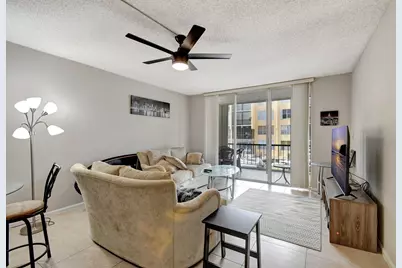 777 S Federal Highway #202h, Pompano Beach, FL 33062 - Photo 6