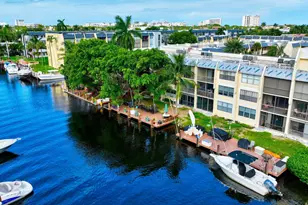 777 S Federal Hwy, Pompano Beach, FL 33062 - Photo 38