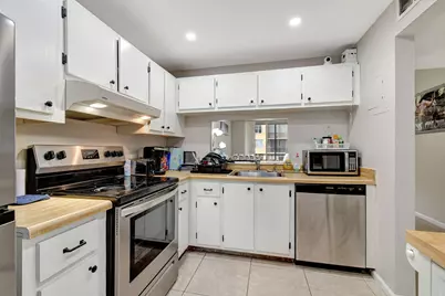 777 S Federal Highway #202h, Pompano Beach, FL 33062 - Photo 18