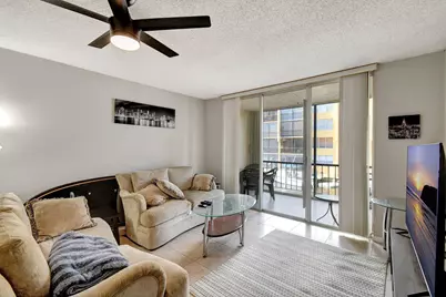 777 S Federal Highway #202h, Pompano Beach, FL 33062 - Photo 8