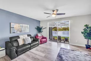 2602 SW 82nd Ave, Miramar, FL 33025 - Photo 10