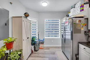 2602 SW 82nd Ave, Miramar, FL 33025 - Photo 16