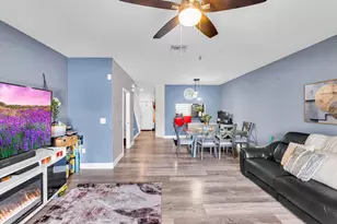 2602 SW 82nd Ave, Miramar, FL 33025 - Photo 12