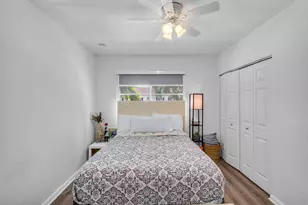 2602 SW 82nd Ave, Miramar, FL 33025 - Photo 20
