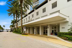 1551 N Flagler Dr, West Palm Beach, FL 33401 - Photo 40