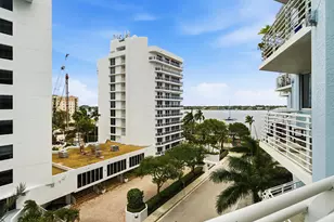 1551 N Flagler Dr, West Palm Beach, FL 33401 - Photo 32