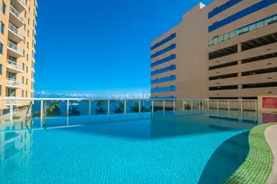 1551 N Flagler Dr, West Palm Beach, FL 33401 - Photo 60