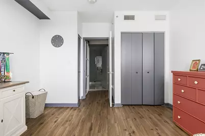 1551 N Flagler Drive #605, West Palm Beach, FL 33401 - Photo 24