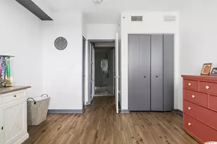 1551 N Flagler Dr, West Palm Beach, FL 33401 - Photo 24