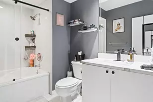 1551 N Flagler Dr, West Palm Beach, FL 33401 - Photo 20