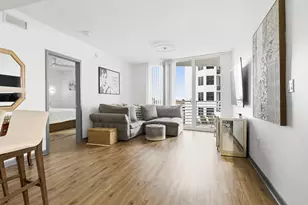 1551 N Flagler Dr, West Palm Beach, FL 33401 - Photo 2