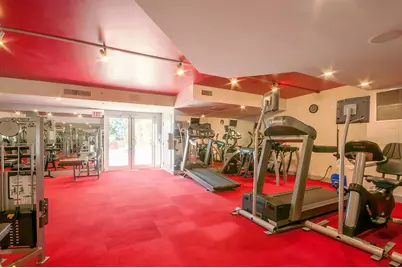 1551 N Flagler Drive #605, West Palm Beach, FL 33401 - Photo 44
