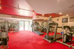 1551 N Flagler Dr, West Palm Beach, FL 33401 - Photo 44