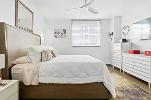 1551 N Flagler Dr, West Palm Beach, FL 33401 - Photo 18
