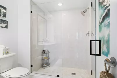 1551 N Flagler Drive #605, West Palm Beach, FL 33401 - Photo 28