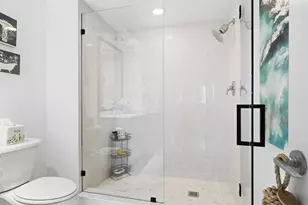 1551 N Flagler Dr, West Palm Beach, FL 33401 - Photo 28