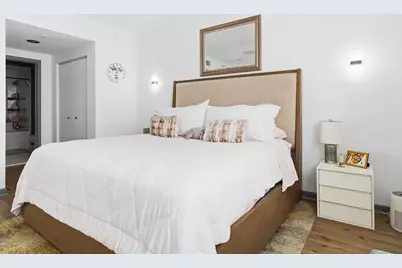 1551 N Flagler Drive #605, West Palm Beach, FL 33401 - Photo 16