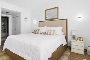 1551 N Flagler Dr, West Palm Beach, FL 33401 - Photo 16