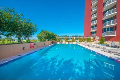 1551 N Flagler Drive #605, West Palm Beach, FL 33401 - Photo 56